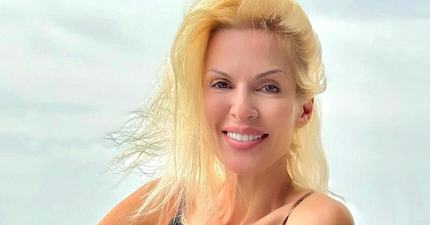 idrosame me tin asimina igglezoy kai to diafano