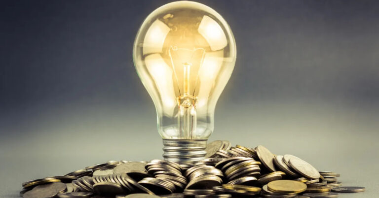 Ηλεκτρικό ρεύμα: ΘΑΥΜΑ με βουτιά 63% στις τιμές. Η αλήθεια πίσω από τους αριθμούς! 1 ilektriko reyma voytia 63 stis times i alitheia