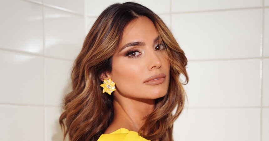 iliana papageorgioy pozarei kai tarazei to vrady 1