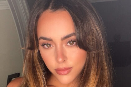 joanna tzavela
