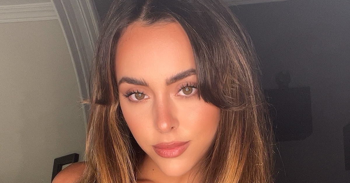 joanna tzavela