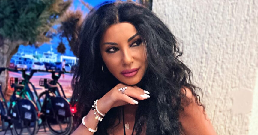 kataigismos likes gia tin popi malliotaki 1