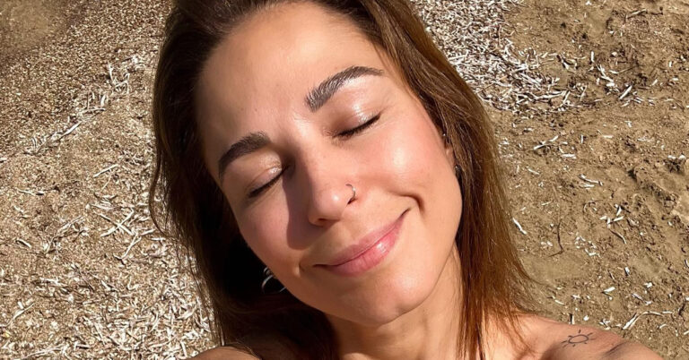 katerina papoytsaki oi anemeles diakopes