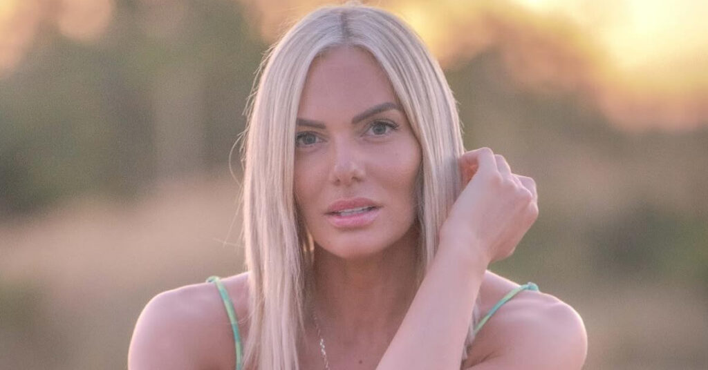 kaysonas ioanna maleskoy oi fotografies