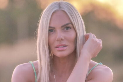 kaysonas ioanna maleskoy oi fotografies