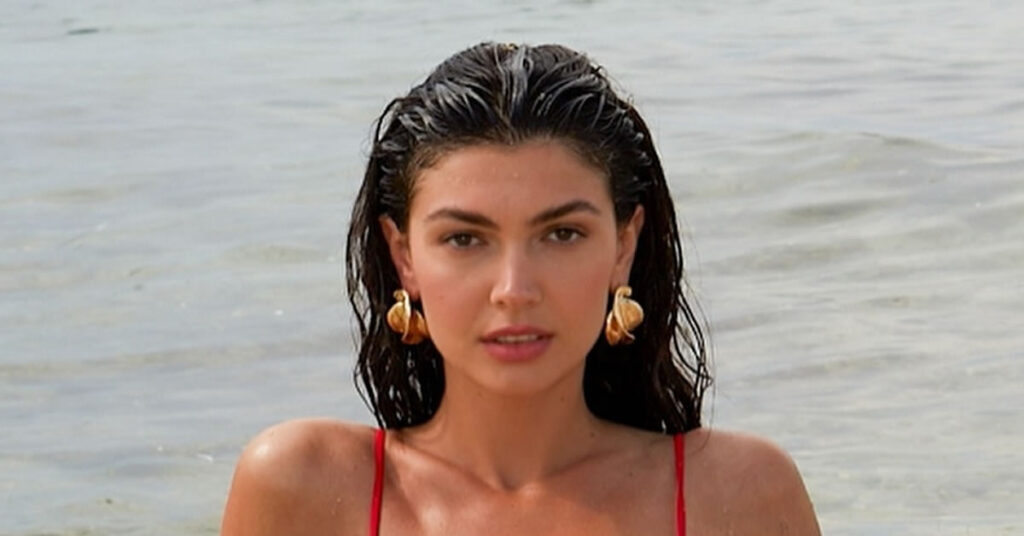 Κέισι Μίζιου: Μια εμφάνιση που θα μας μείνει αξέχαστη! 1 keisi mizioy mia emfanisi poy tha mas meinei axe