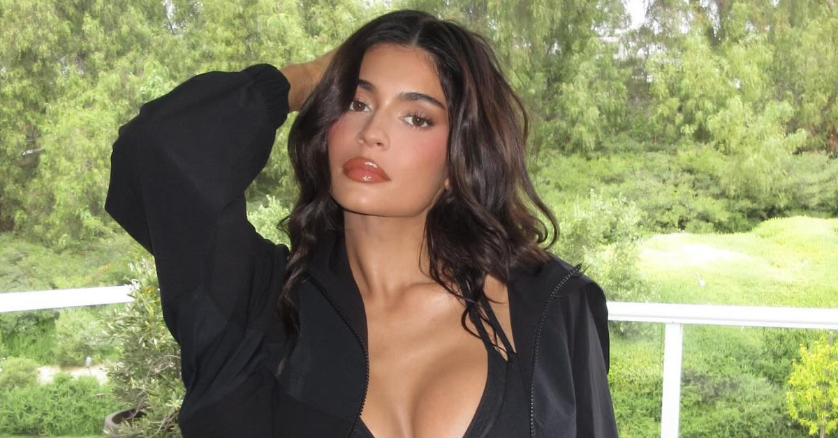 kyliejenner 3