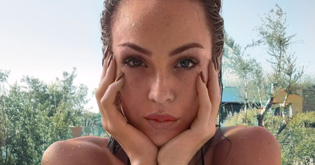 magio kai paros o teleios syndyasmos gia ti dora