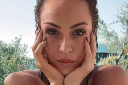 magio kai paros o teleios syndyasmos gia ti dora