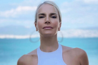 maria androytsoy apo to peninta peninta se nea