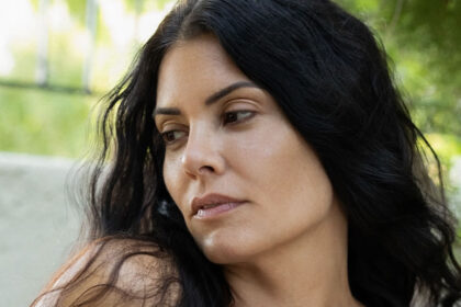 maria korinthioy mia emfanisi poy erixe to insta 1