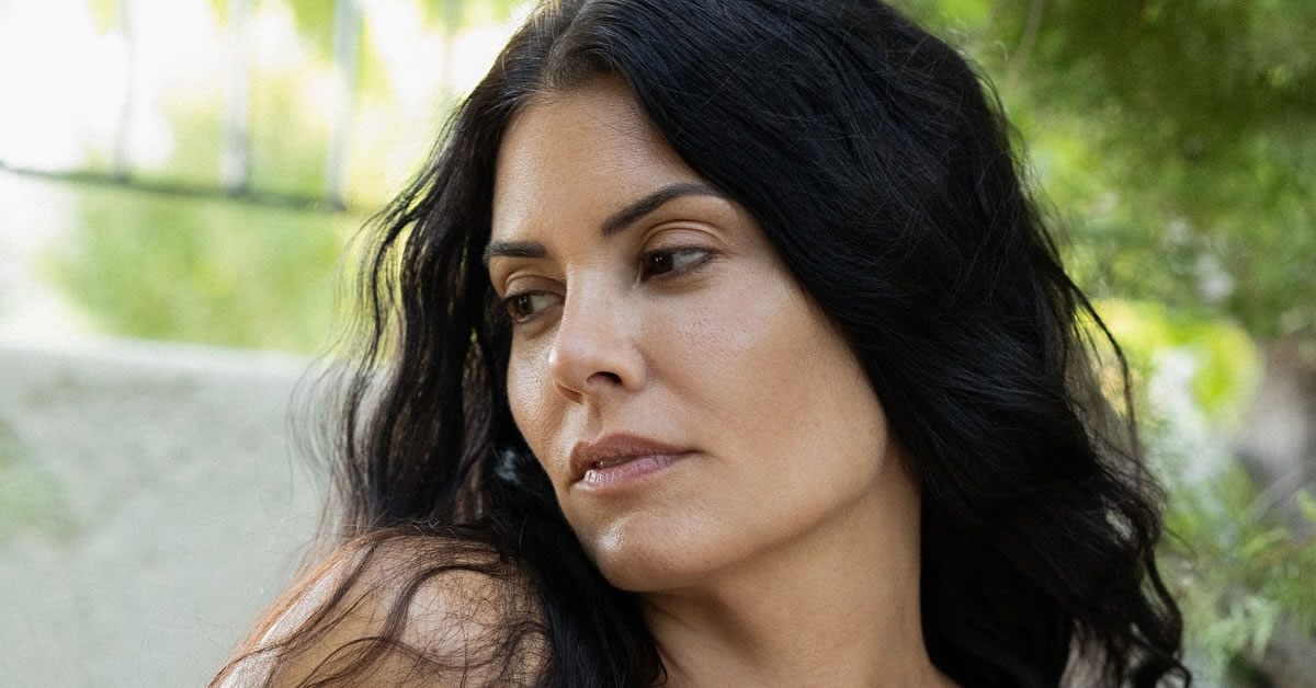 maria korinthioy mia emfanisi poy erixe to insta 1