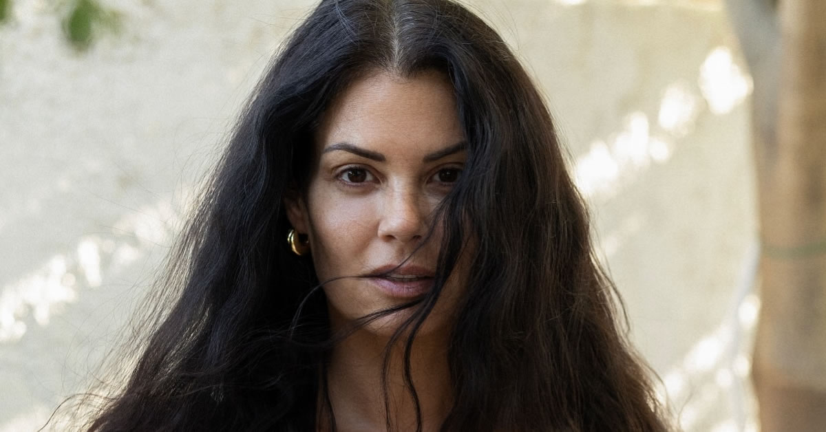 maria korinthioy re mania na mas deixei ta lemonia 1
