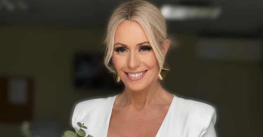 maria mpakodimoy i viral fotografia tis poy tin