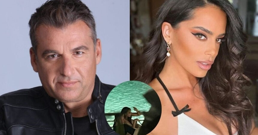 metrame antistrofa maria antona kai giorgos liag