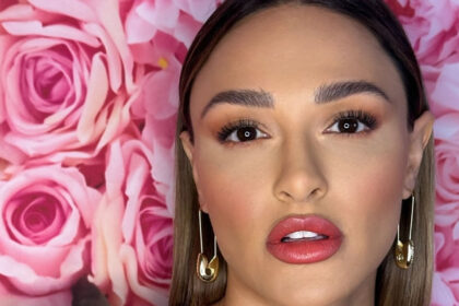 naysika panagiotakopoyloy kai eleanna markogloy