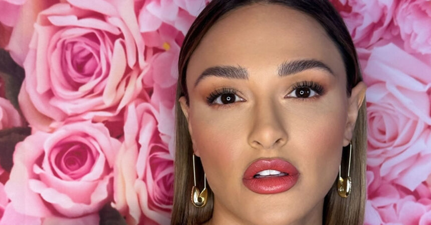 naysika panagiotakopoyloy kai eleanna markogloy