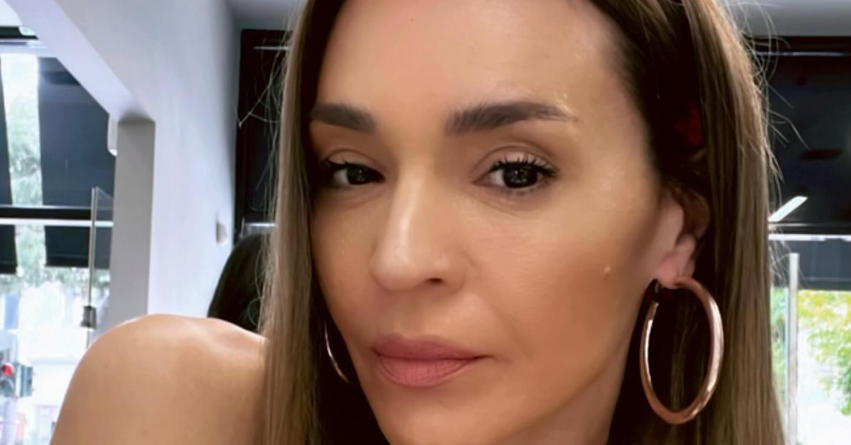 nicolekarra