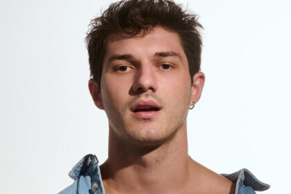 ntaniel noyrka apo to survivor stin tino to leyk