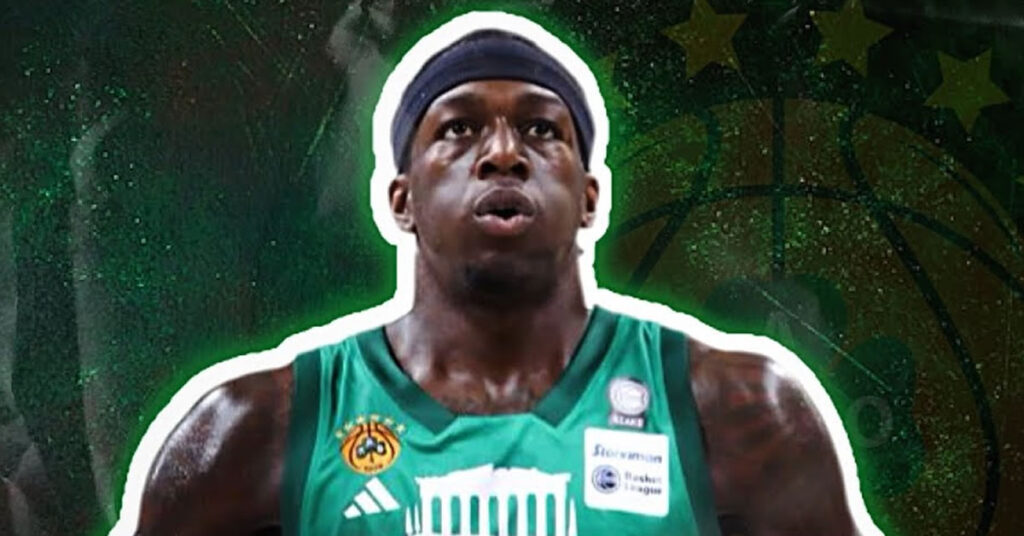 o pi tzei ntozier edeixe ton dromo o kentrik nan 1