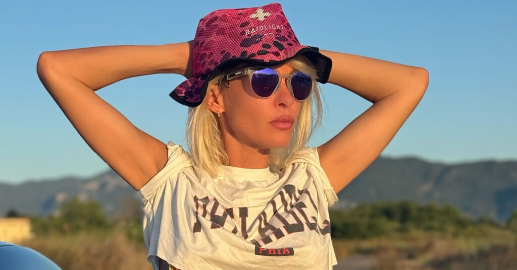 o seismos asimina igglezoy xanachtypa anastatone