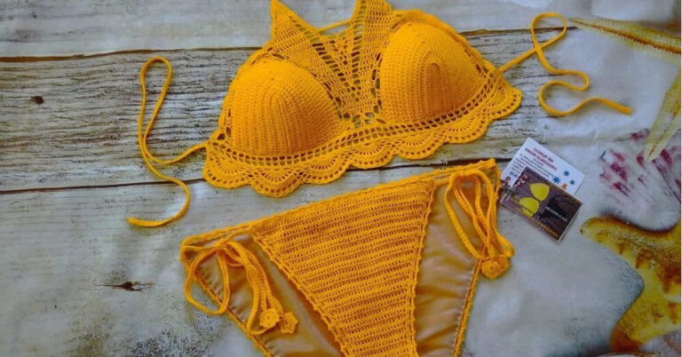 Ο σωστός τρόπος για να πλύνεις σωστά το μαγιό σου χωρίς να ξεθωριάσει 1 o sostos tropos gia na plyneis sosta to magio