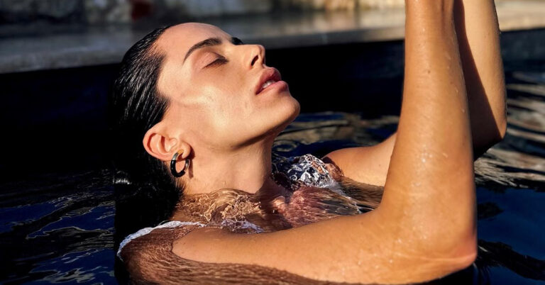 poios einai o antras stin agkalia tis marias ant