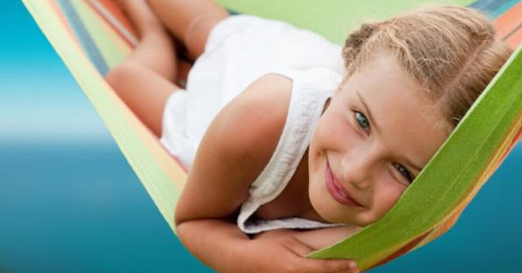 Πώς να προστατευτείτε από τις καλοκαιρινές ιώσεις! 1 pos na prostateyteite apo tis kalokairines ioseis