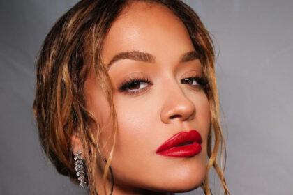 ritaora