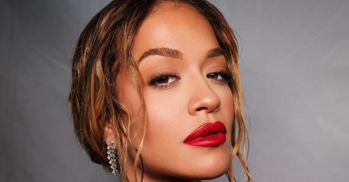 ritaora
