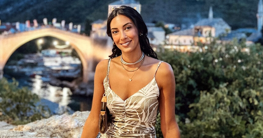 roadtrip me tin eygenia samara to magiko taxidi