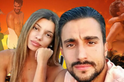 sakis katsoylis kai marialena roymelioti zoyn