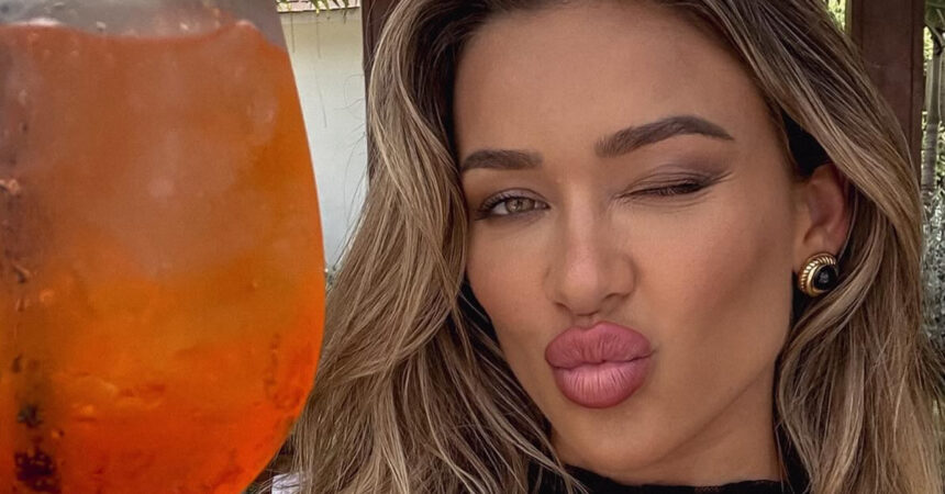 sinti pranto to leyko synolo tis poy den afinei