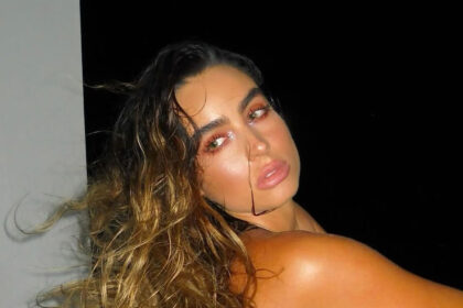 sommer ray i emfanisi sto kankoyn poy tha mas me 1