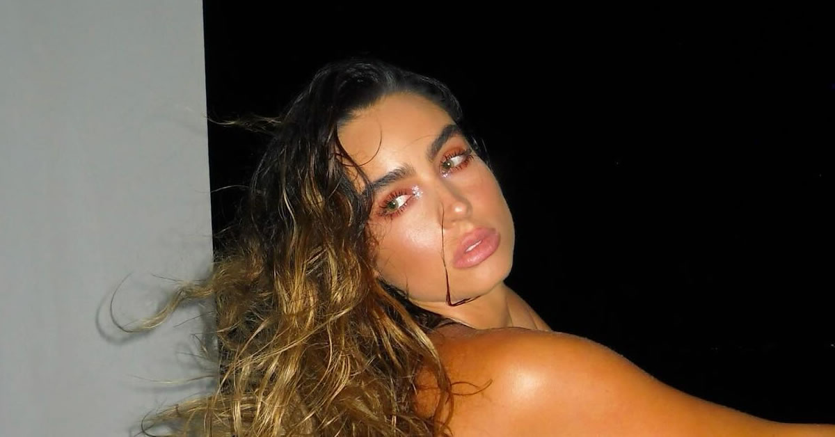 sommer ray i emfanisi sto kankoyn poy tha mas me 1