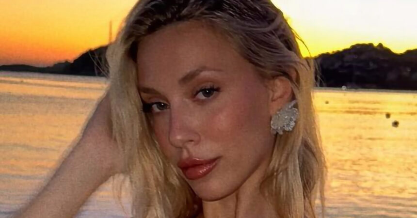 tha vreis ton mastora soy me ti garyfalia kalifo