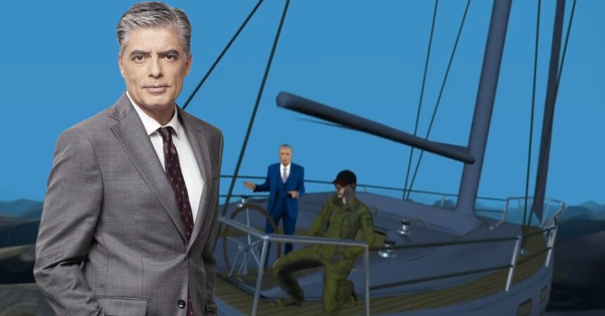 to koystoymi toy eyaggelatoy antechei ka sta kym