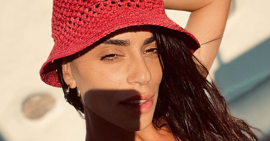 to mystirio tis maria antona i leykada choris