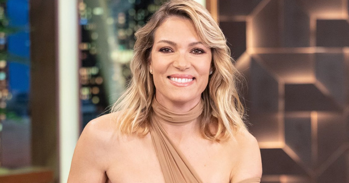 top model viky kagia fotografizetai me magio