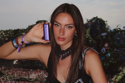 tzeims kafetzis olga ntalla mazi se moysiko