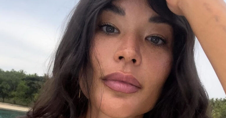 vaso vilegkas zalizei me to magio poy tha thelete