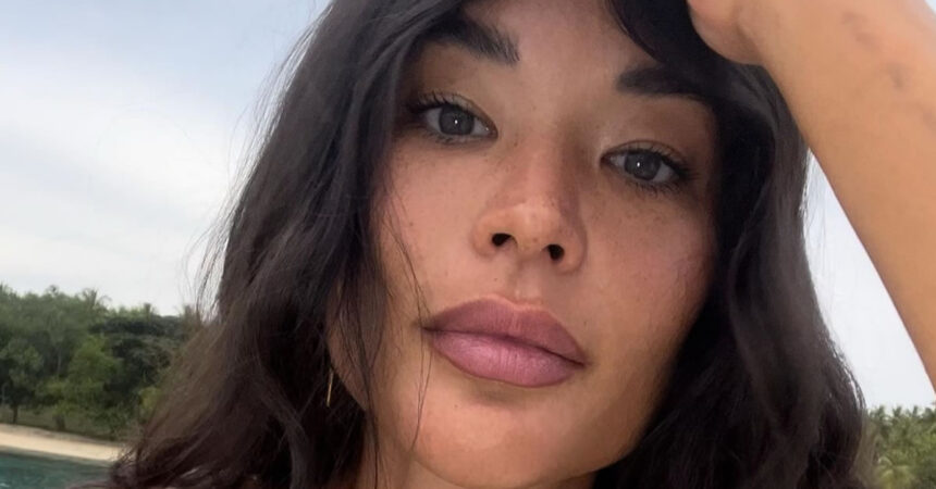 vaso vilegkas zalizei me to magio poy tha thelete