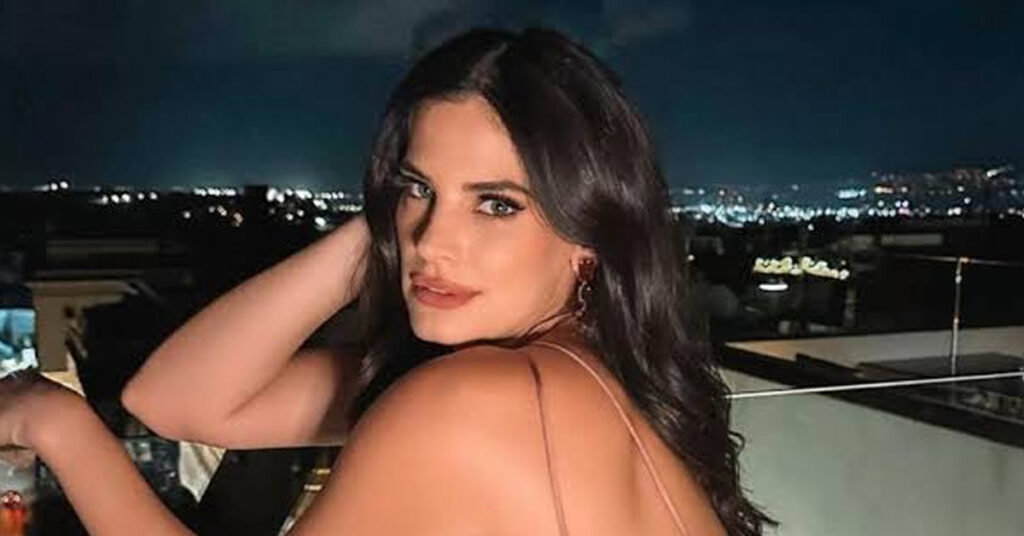 vomva megatonon i christina mpompa anastatonei