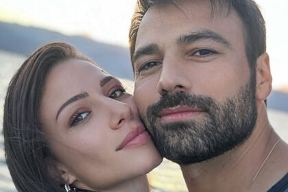 adreas georgiou3