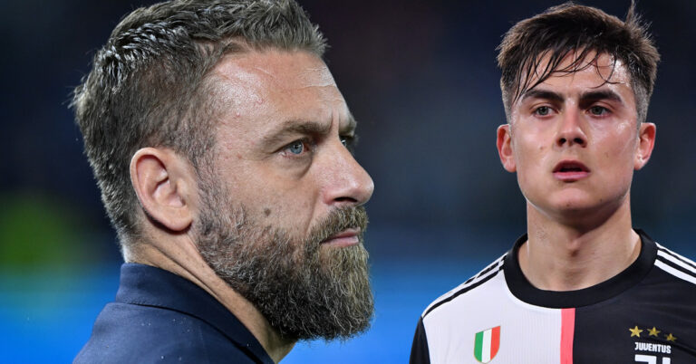 anatreptikes apokalypseis apo ton nte rosi