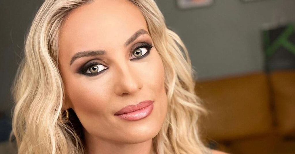 Ελεονώρα Μελέτη: Μια συναισθηματική αναδρομή στην εγκυμοσύνη και τη μητρότητα 1 eleonora meleti mia synaisthimatiki anadromi