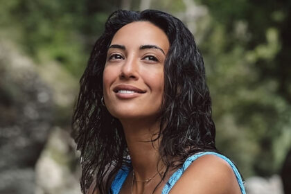 eugeneia samara4