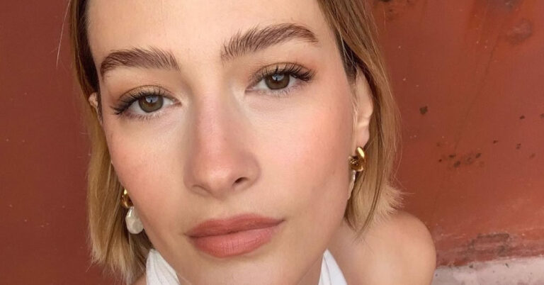 GNTM: Η Ισμήνη Παπαβλασοπούλου αποκαλύπτει το παράπονό της 1 gntm i ismini papavlasopoyloy apokalyptei