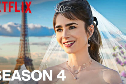 i emily sto parisi dilimmata kai anatropes