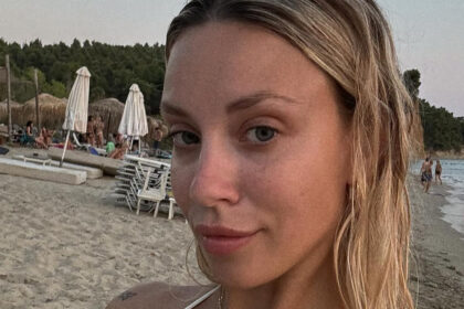 i garyfallia kalifoni pio entyposiaki apo pote